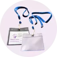photos-materiel-vaisselle_portes-badges