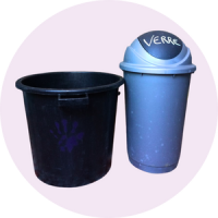 photos-materiel-vaisselle_poubelles