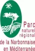 pnr narbonnaise mediterannee