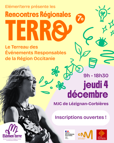 post-general_TERRO7_2025(1)