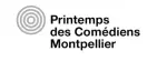printemps des comediens