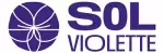 sol violette