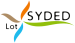 syded lot