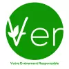 Votre événement responsable