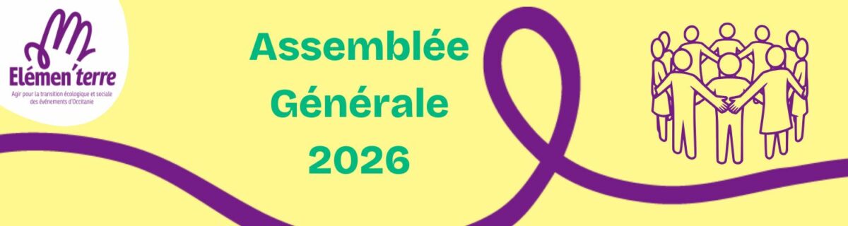 2026_En-tete_AG