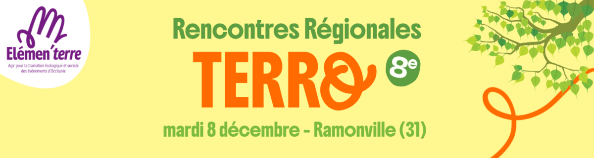 entete-newsletters
